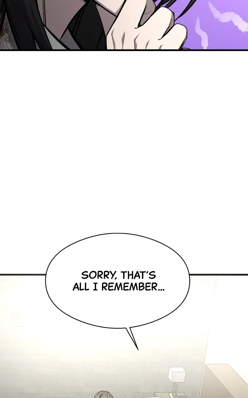 Read Ghost Dating Simulation chapter 5 image 64 on Lezhin