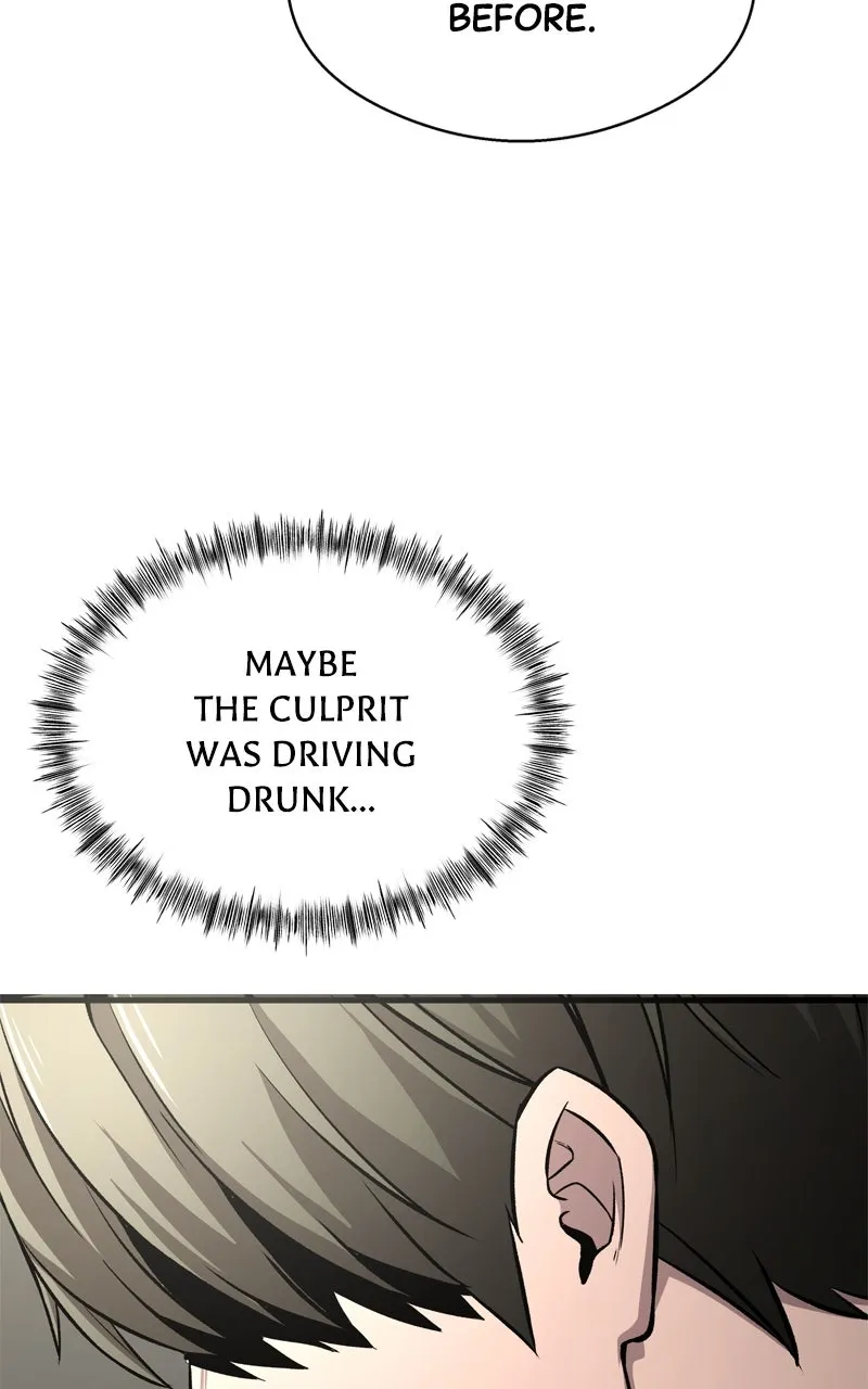 Read Ghost Dating Simulation chapter 5 image 67 on Lezhin