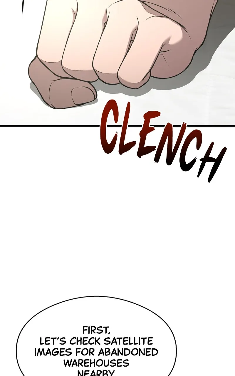 Read Ghost Dating Simulation chapter 5 image 69 on Lezhin