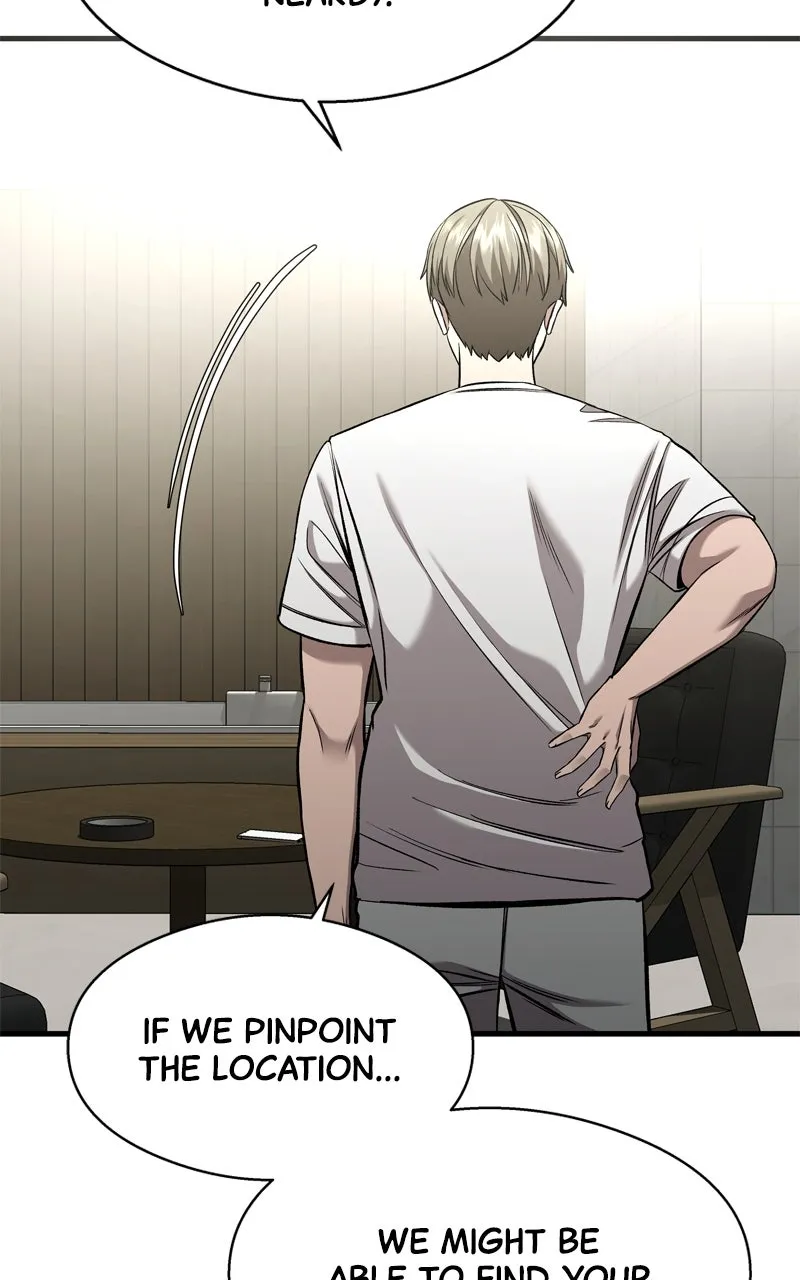 Read Ghost Dating Simulation chapter 5 image 70 on Lezhin