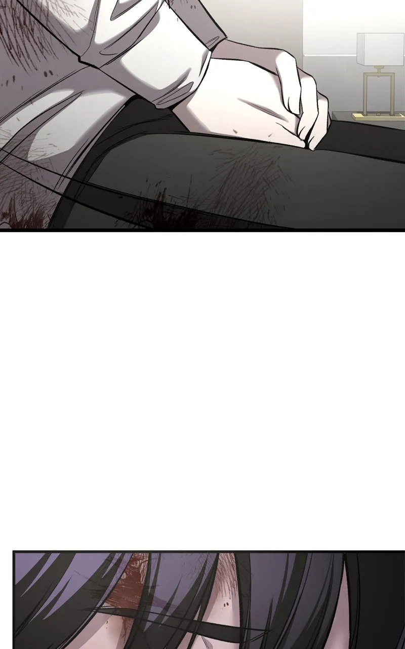 Read Ghost Dating Simulation chapter 5 image 75 on Lezhin