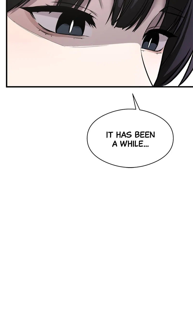 Read Ghost Dating Simulation chapter 5 image 76 on Lezhin
