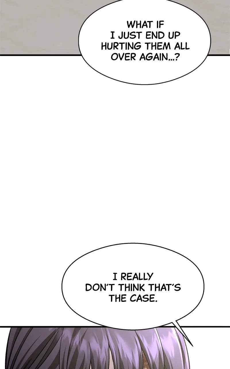 Read Ghost Dating Simulation chapter 5 image 78 on Lezhin