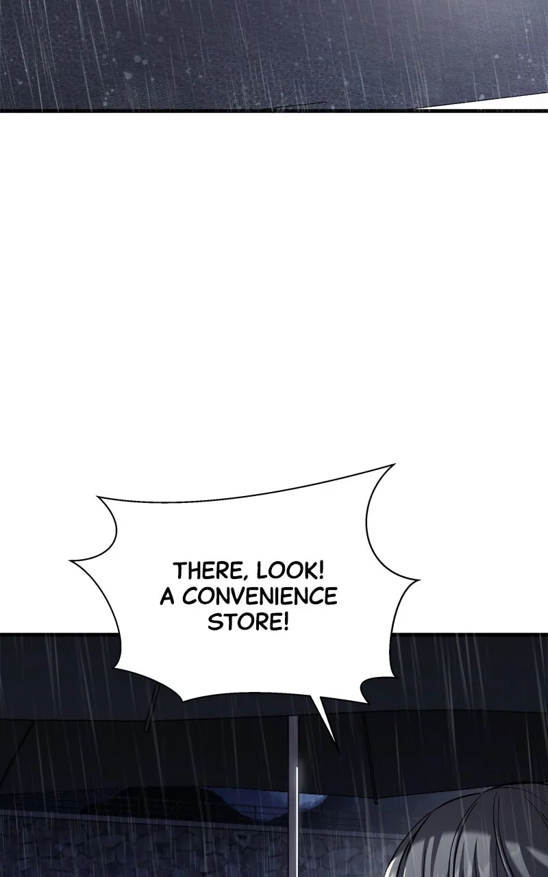 Read Ghost Dating Simulation chapter 5 image 8 on Lezhin