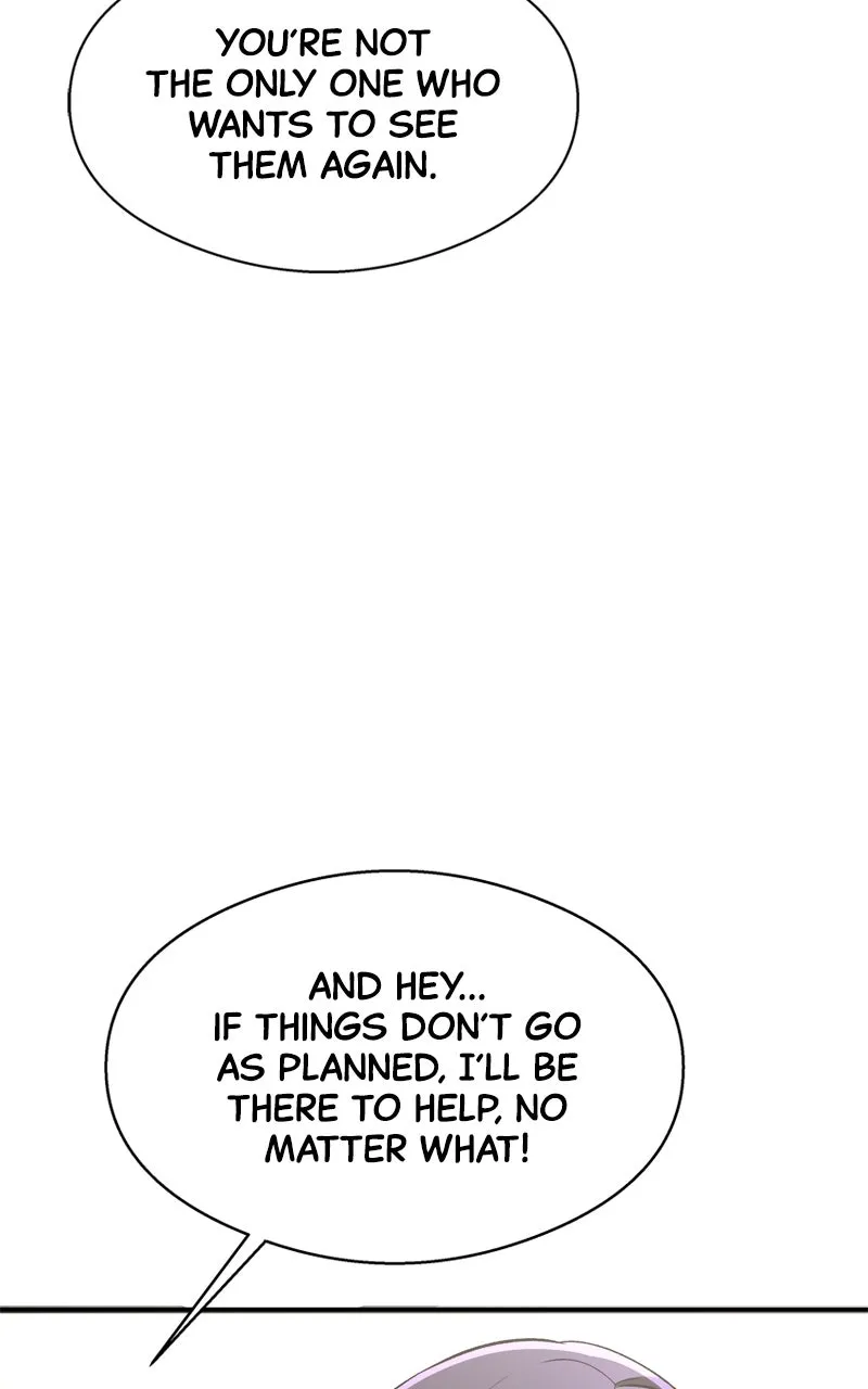 Read Ghost Dating Simulation chapter 5 image 84 on Lezhin