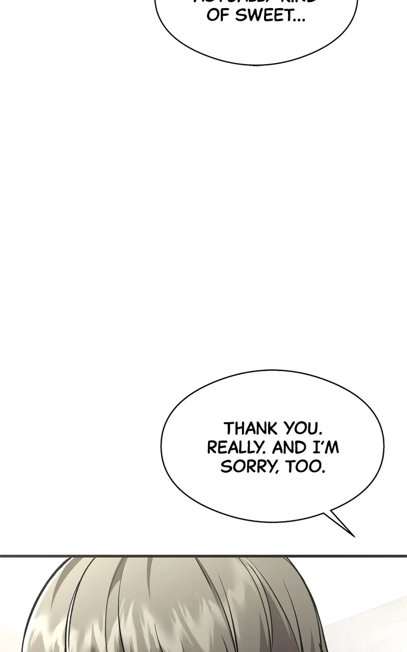 Read Ghost Dating Simulation chapter 5 image 88 on Lezhin