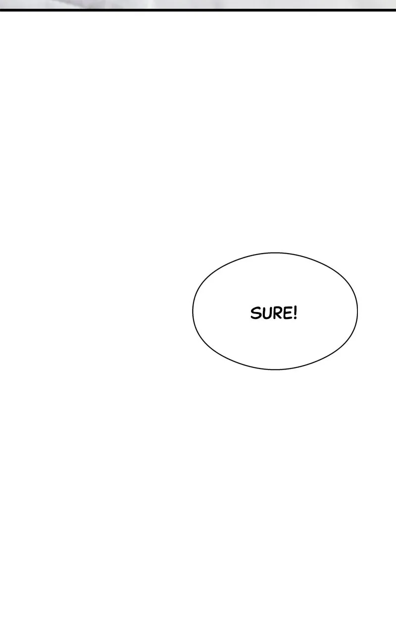 Read Ghost Dating Simulation chapter 5 image 91 on Lezhin