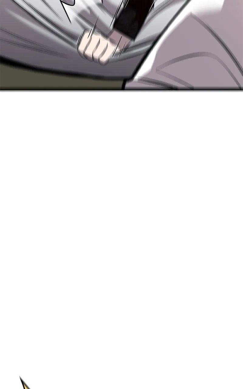 Read Ghost Dating Simulation chapter 5 image 96 on Lezhin