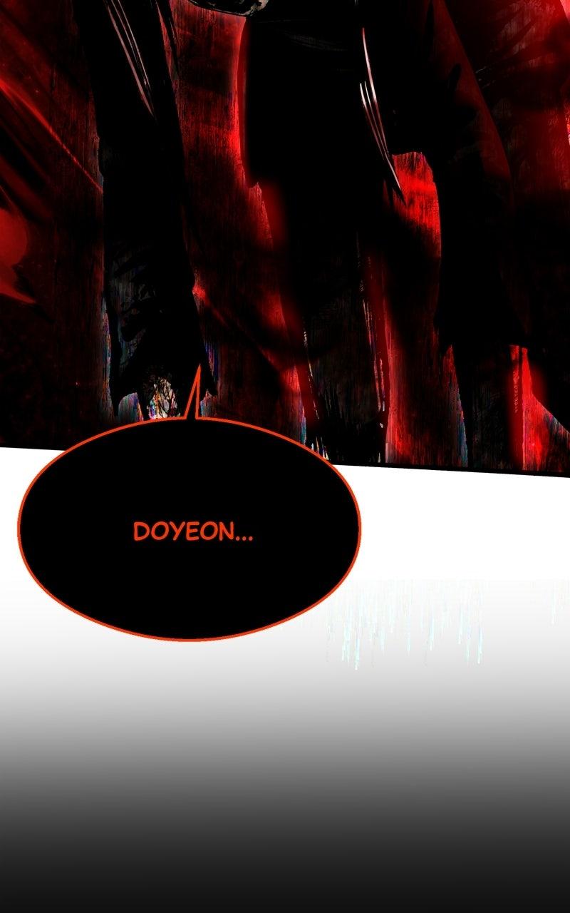 Read Ghost Dating Simulation chapter 50 image 100 on Lezhin