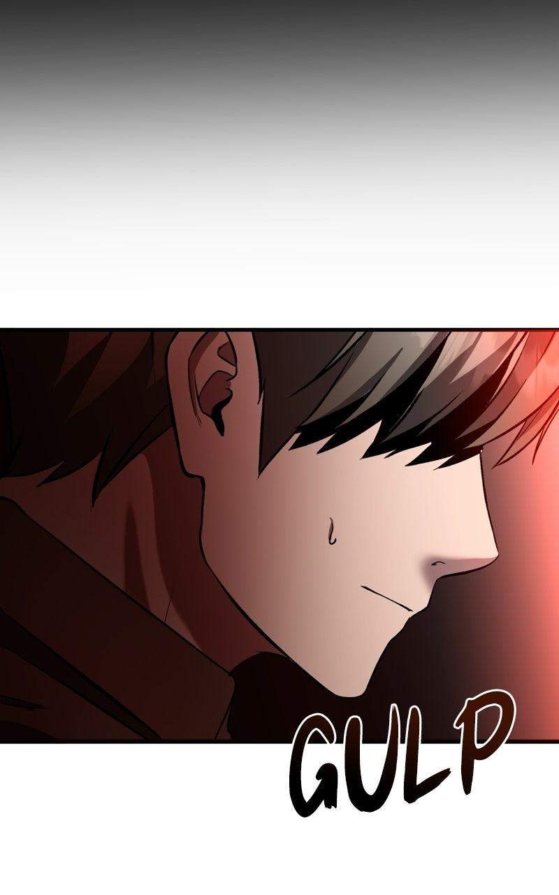 Read Ghost Dating Simulation chapter 50 image 102 on Lezhin