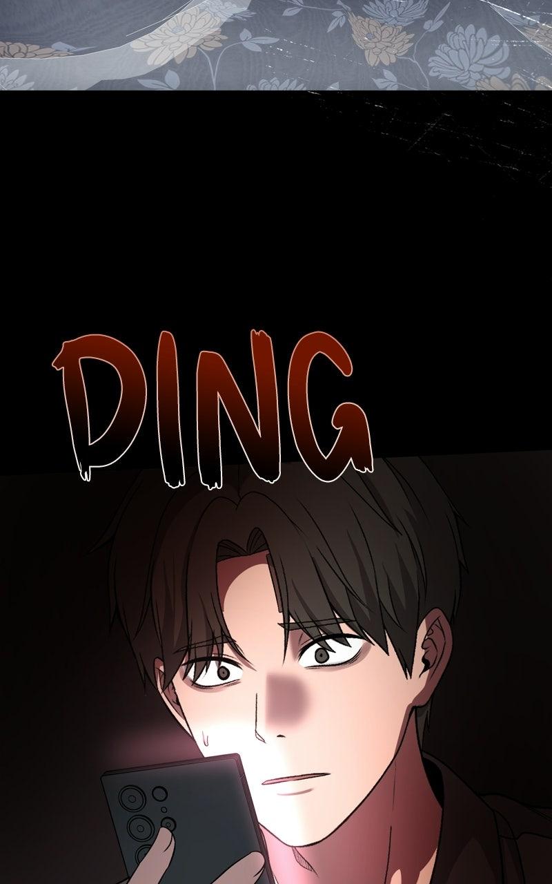 Read Ghost Dating Simulation chapter 50 image 124 on Lezhin