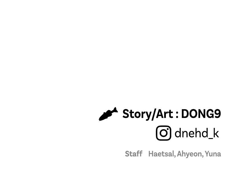 Read Ghost Dating Simulation chapter 50 image 127 on Lezhin