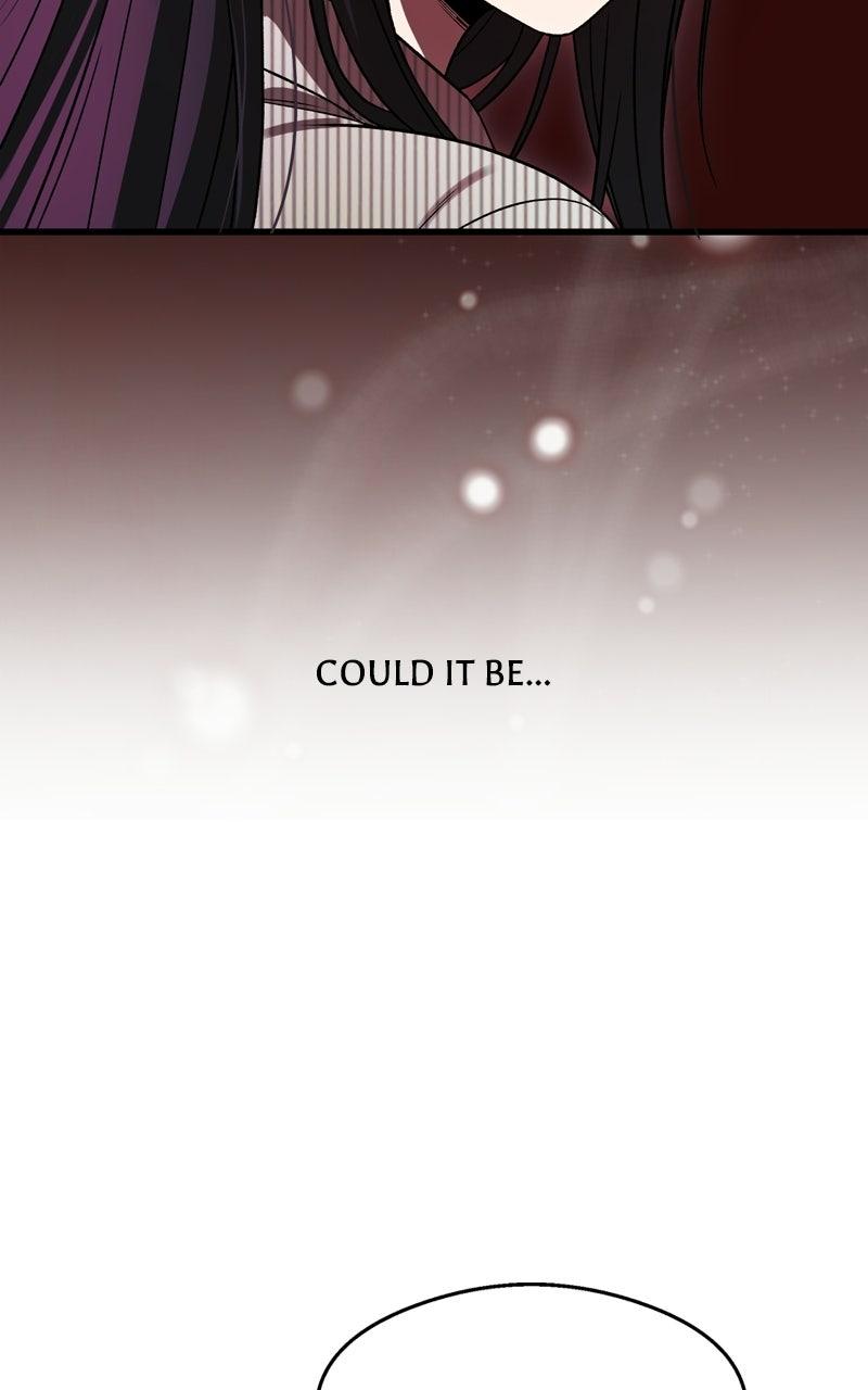 Read Ghost Dating Simulation chapter 50 image 24 on Lezhin