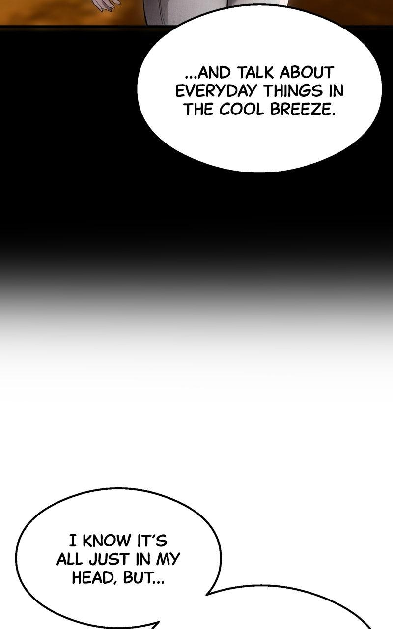 Read Ghost Dating Simulation chapter 50 image 50 on Lezhin