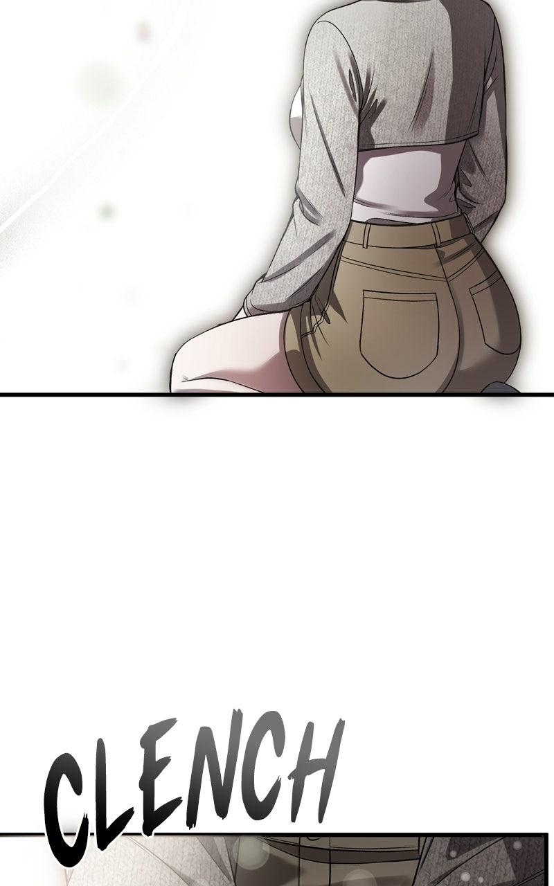 Read Ghost Dating Simulation chapter 50 image 64 on Lezhin
