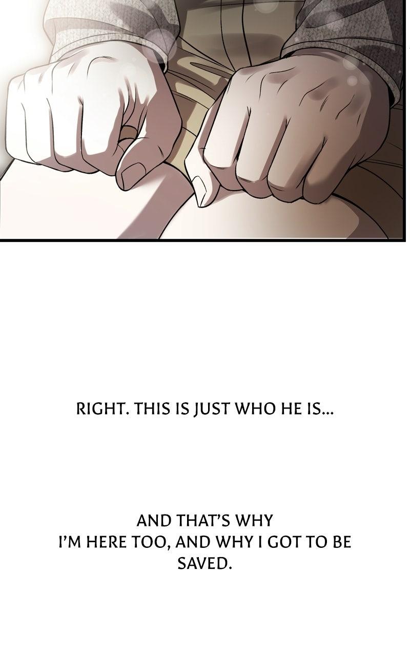 Read Ghost Dating Simulation chapter 50 image 65 on Lezhin