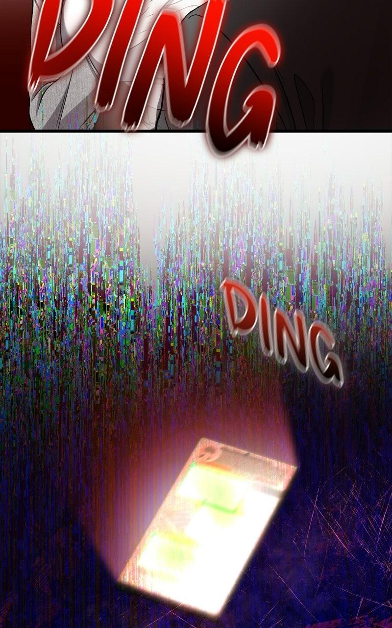 Read Ghost Dating Simulation chapter 50 image 72 on Lezhin