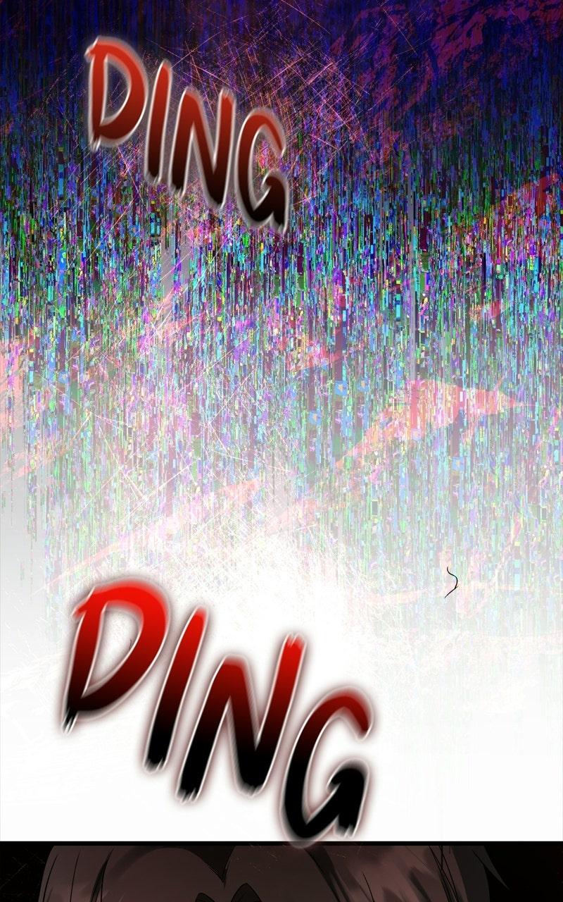 Read Ghost Dating Simulation chapter 50 image 73 on Lezhin