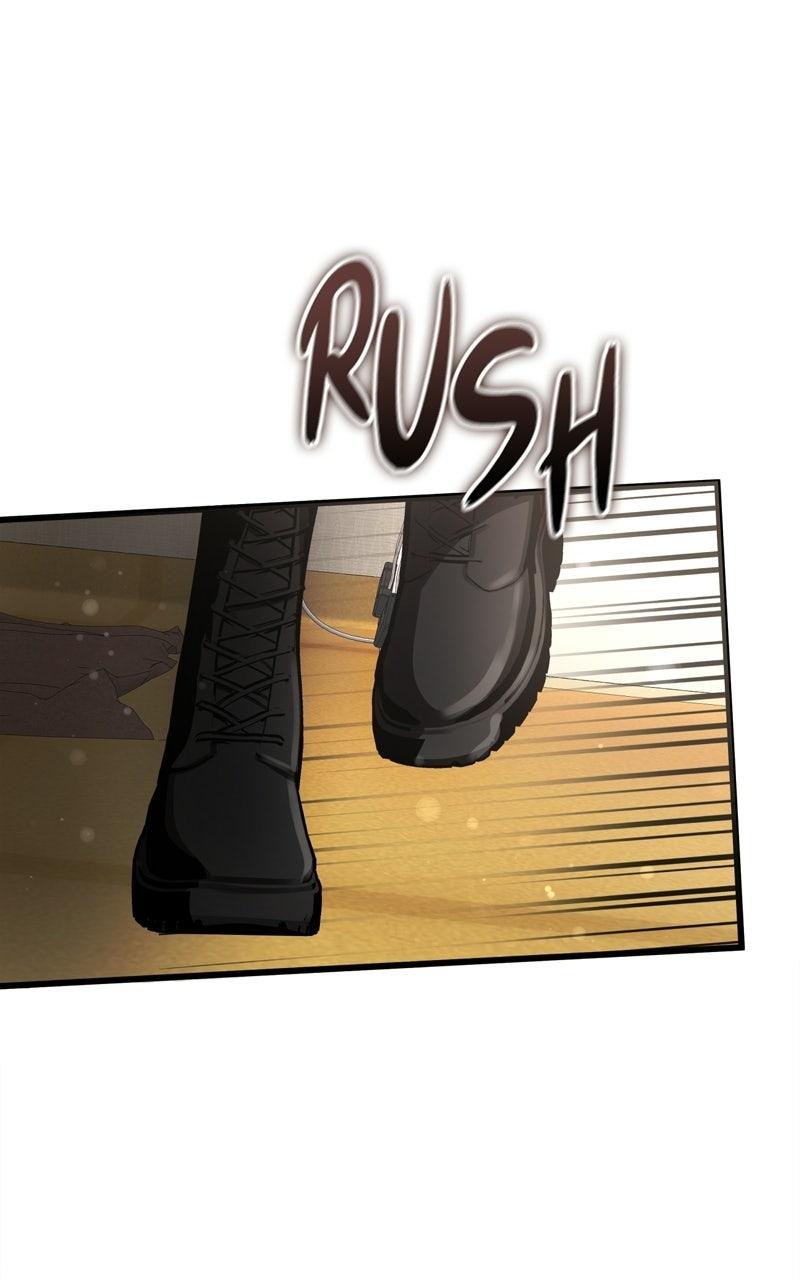 Read Ghost Dating Simulation chapter 50 image 76 on Lezhin