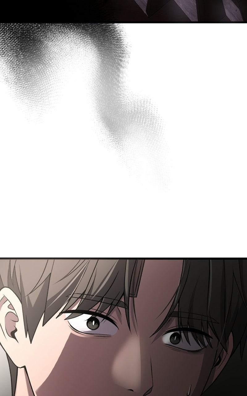 Read Ghost Dating Simulation chapter 50 image 84 on Lezhin