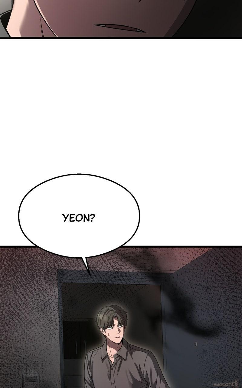 Read Ghost Dating Simulation chapter 50 image 85 on Lezhin