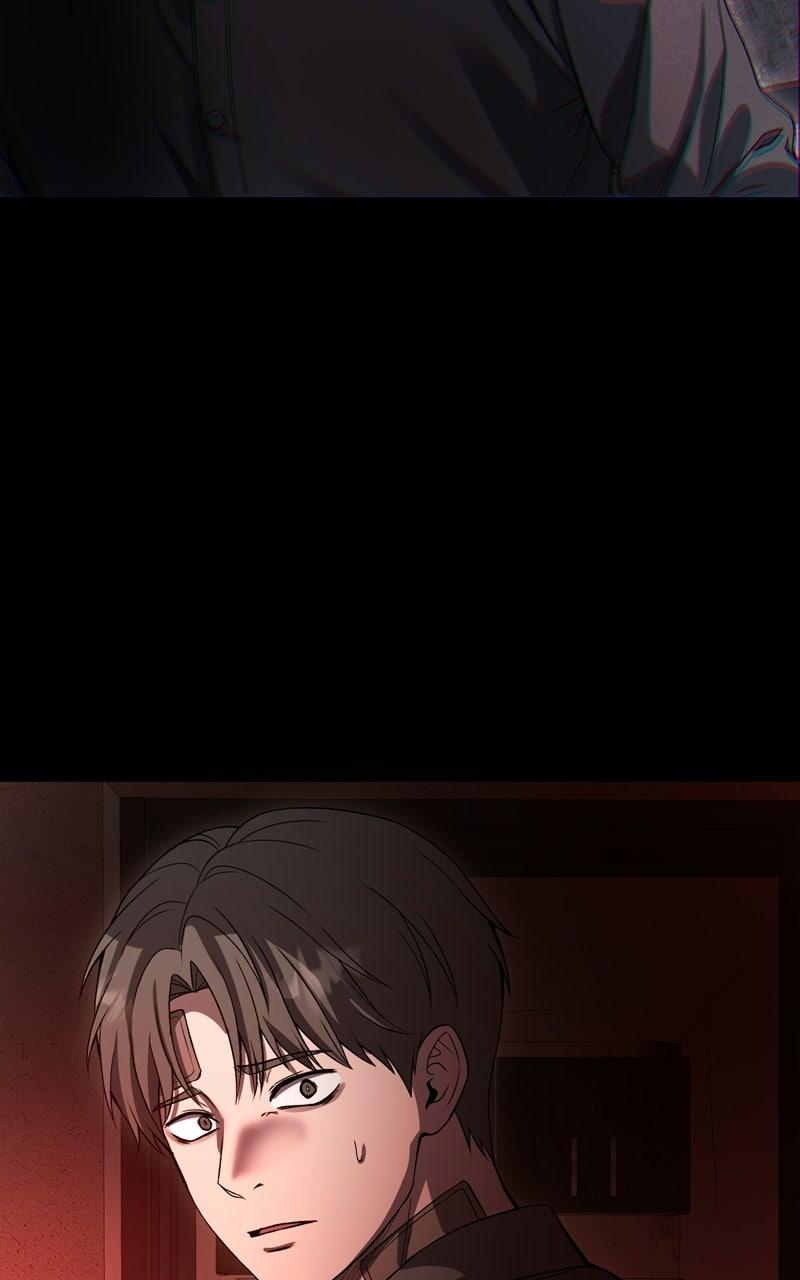 Read Ghost Dating Simulation chapter 50 image 88 on Lezhin