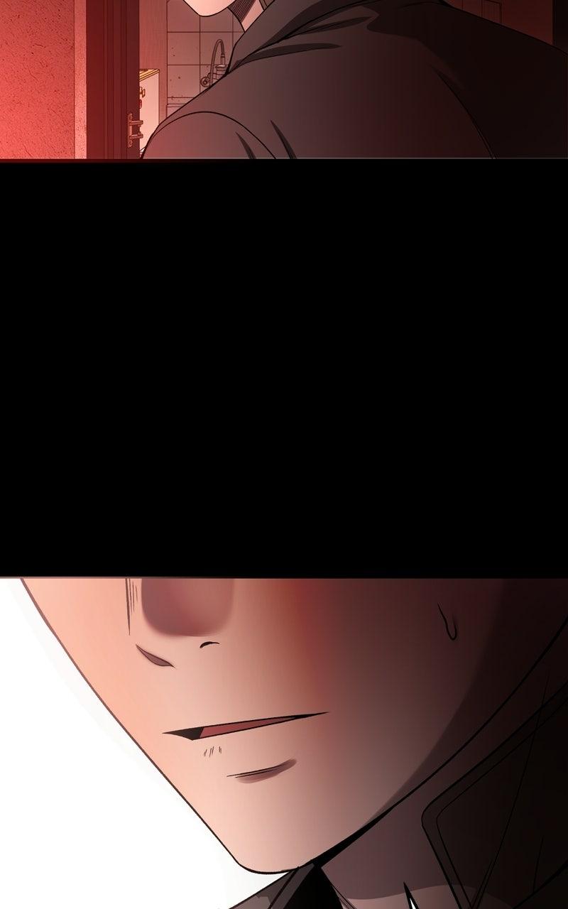Read Ghost Dating Simulation chapter 50 image 89 on Lezhin