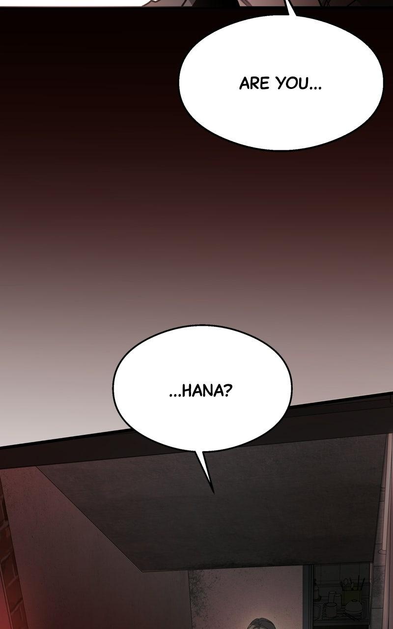 Read Ghost Dating Simulation chapter 50 image 90 on Lezhin