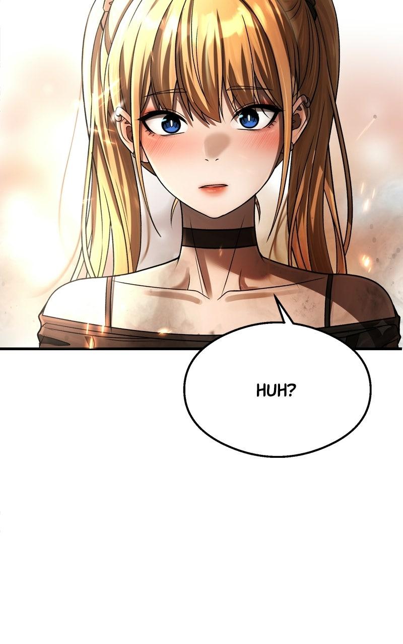Read Ghost Dating Simulation chapter 51 image 114 on Lezhin