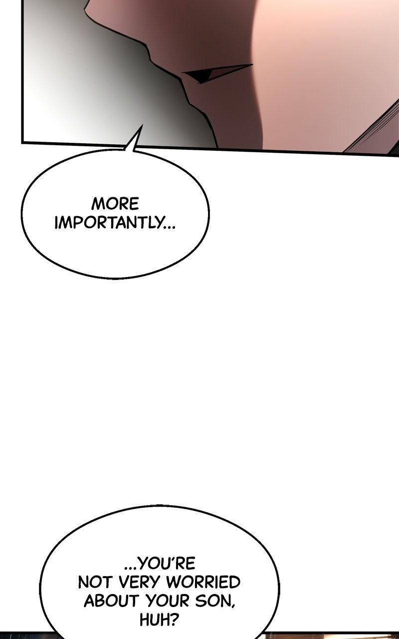 Read Ghost Dating Simulation chapter 51 image 125 on Lezhin