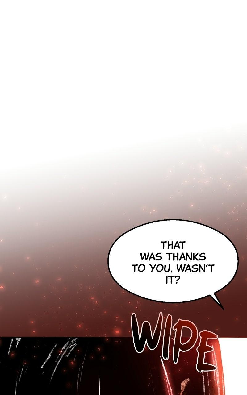 Read Ghost Dating Simulation chapter 51 image 14 on Lezhin