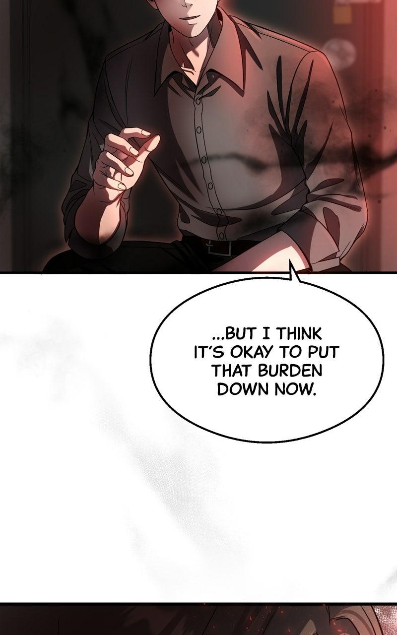 Read Ghost Dating Simulation chapter 51 image 16 on Lezhin