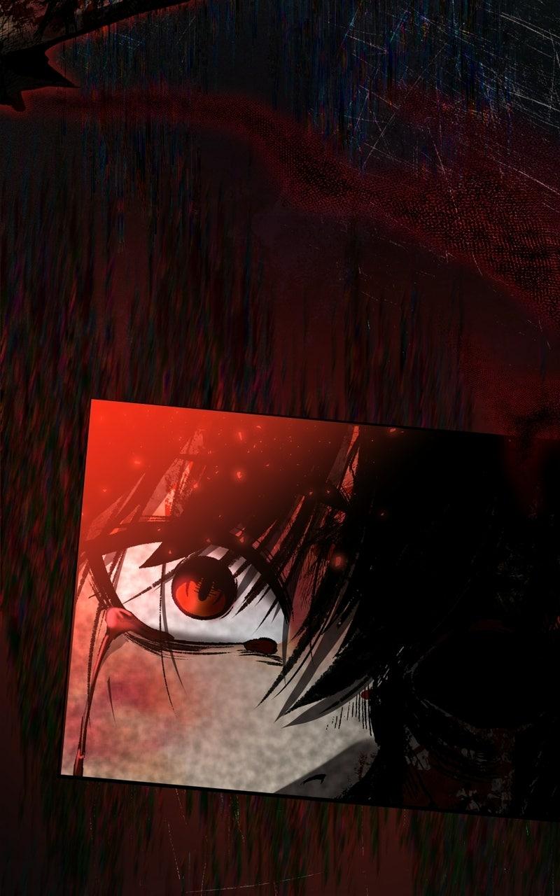 Read Ghost Dating Simulation chapter 51 image 29 on Lezhin