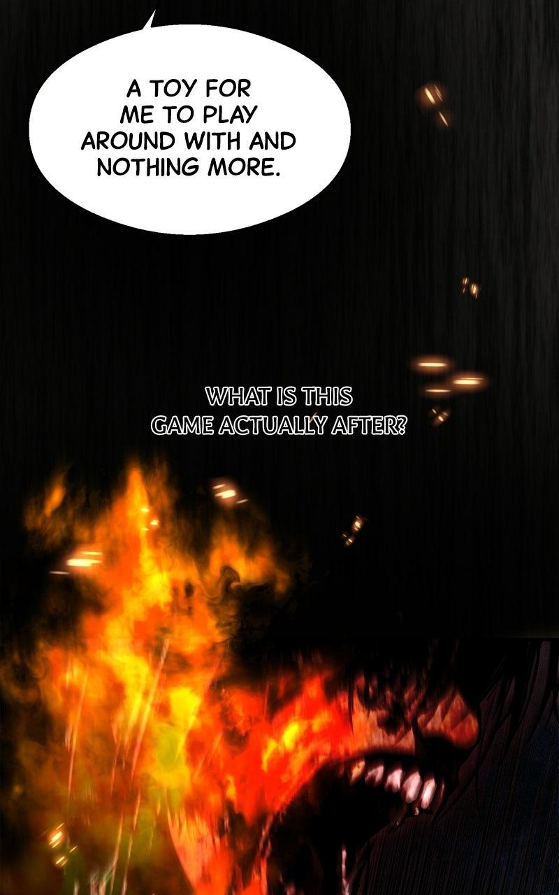 Read Ghost Dating Simulation chapter 51 image 61 on Lezhin