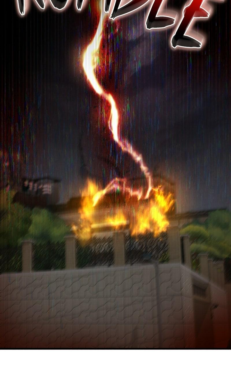 Read Ghost Dating Simulation chapter 51 image 72 on Lezhin