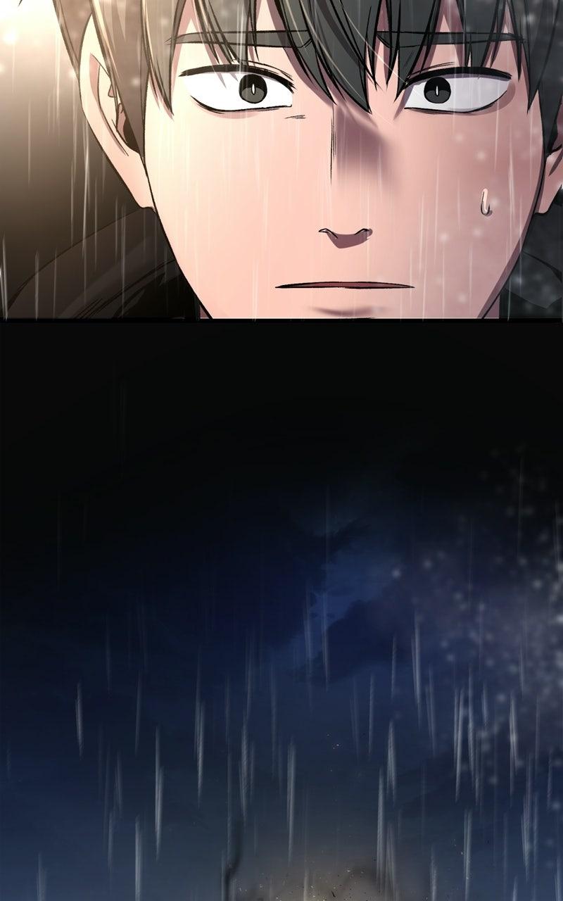 Read Ghost Dating Simulation chapter 51 image 75 on Lezhin