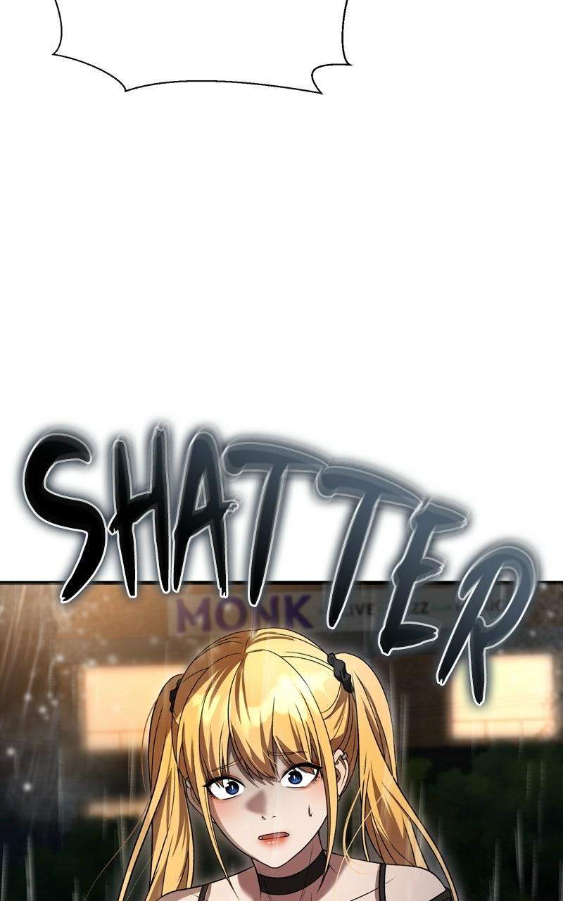 Read Ghost Dating Simulation chapter 51 image 85 on Lezhin