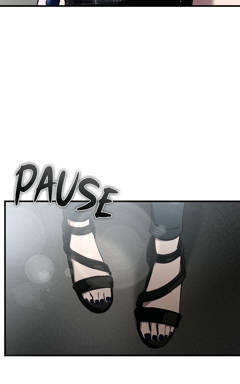 Read Ghost Dating Simulation chapter 52 image 112 on Lezhin