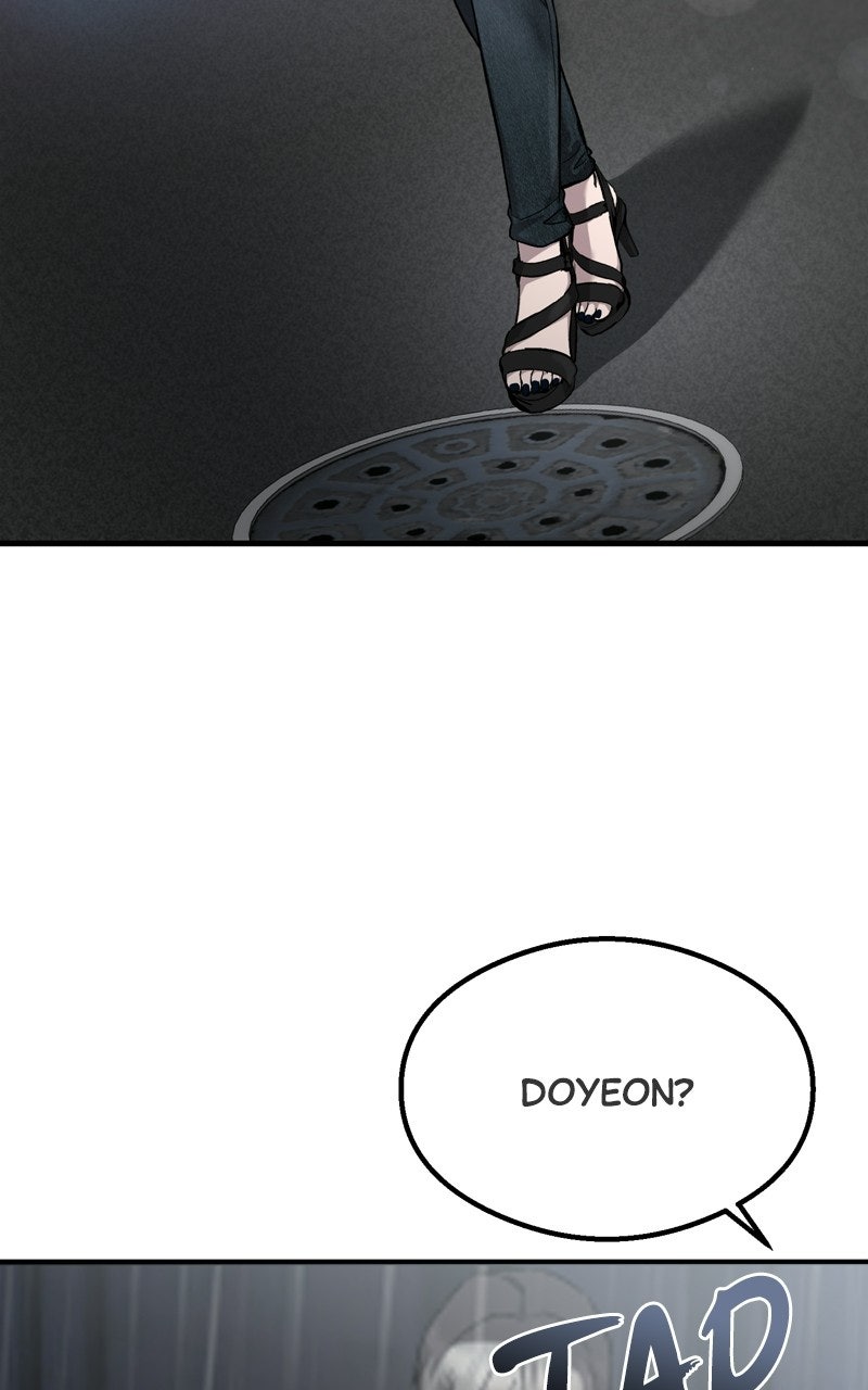 Read Ghost Dating Simulation chapter 52 image 114 on Lezhin
