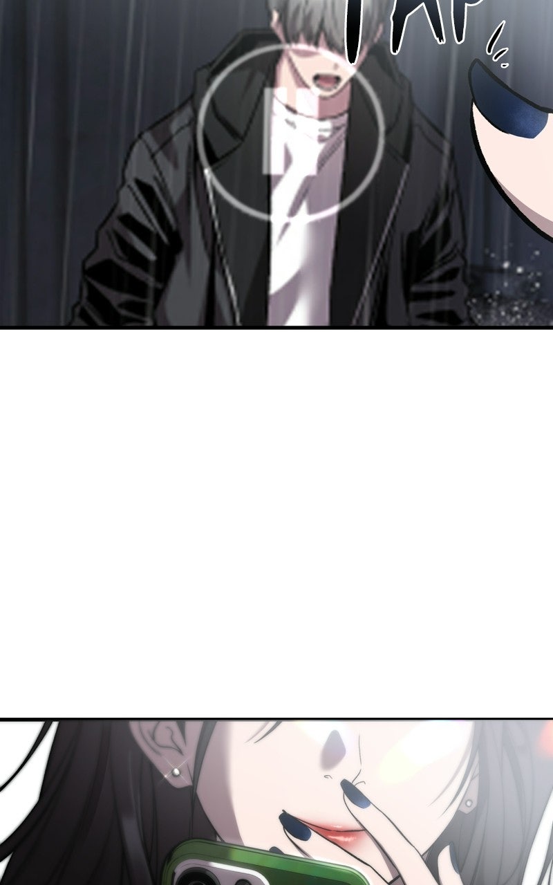 Read Ghost Dating Simulation chapter 52 image 115 on Lezhin