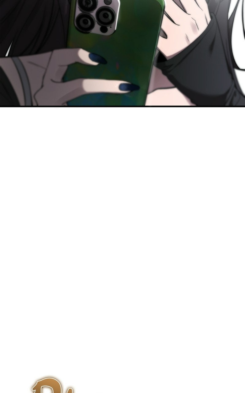 Read Ghost Dating Simulation chapter 52 image 116 on Lezhin