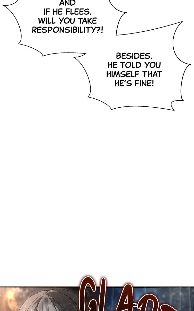 Read Ghost Dating Simulation chapter 52 image 12 on Lezhin