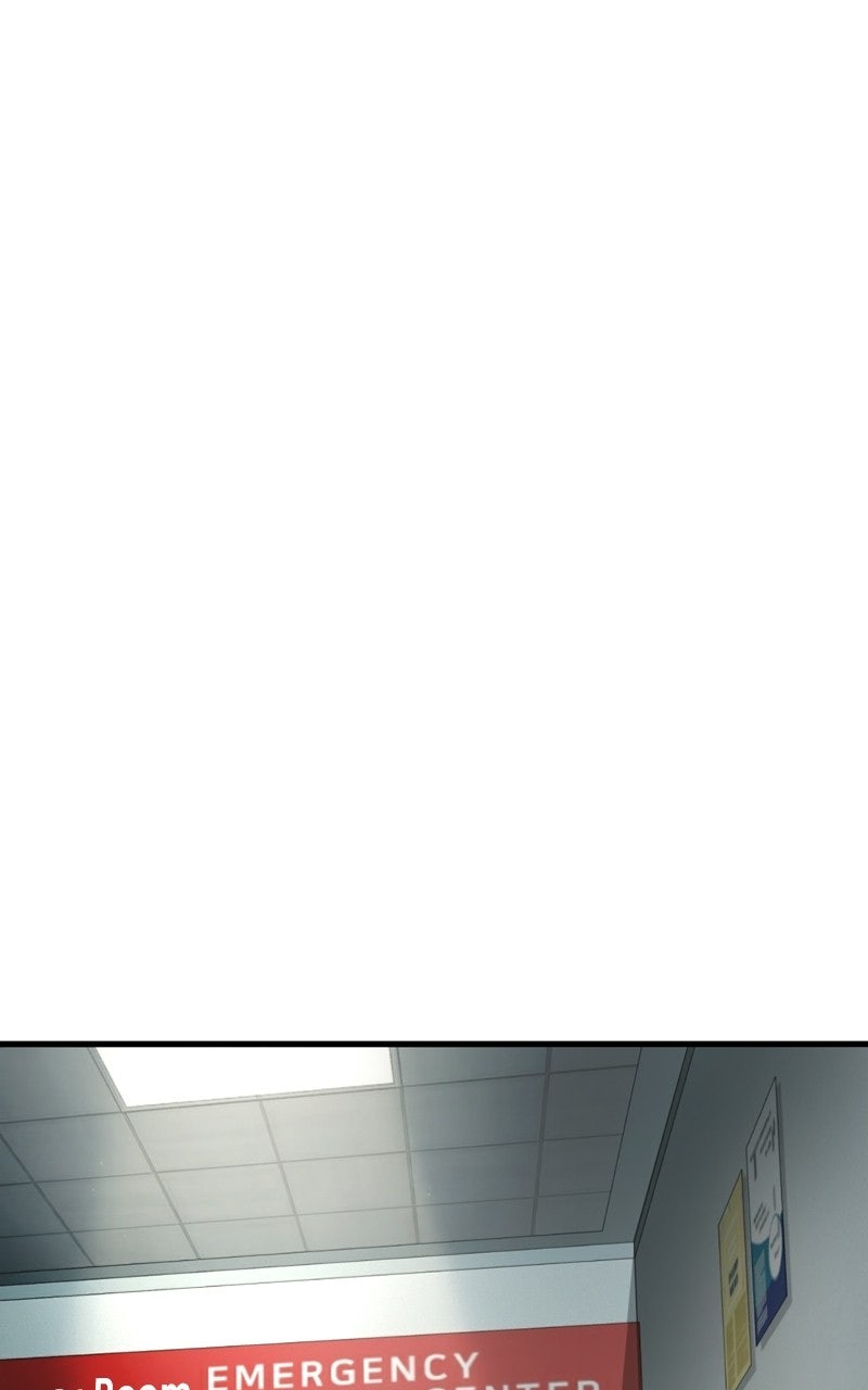 Read Ghost Dating Simulation chapter 52 image 31 on Lezhin