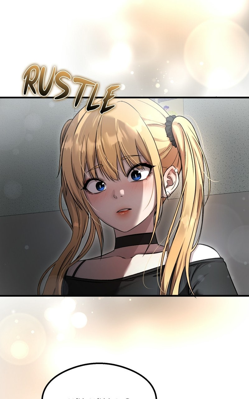 Read Ghost Dating Simulation chapter 52 image 40 on Lezhin