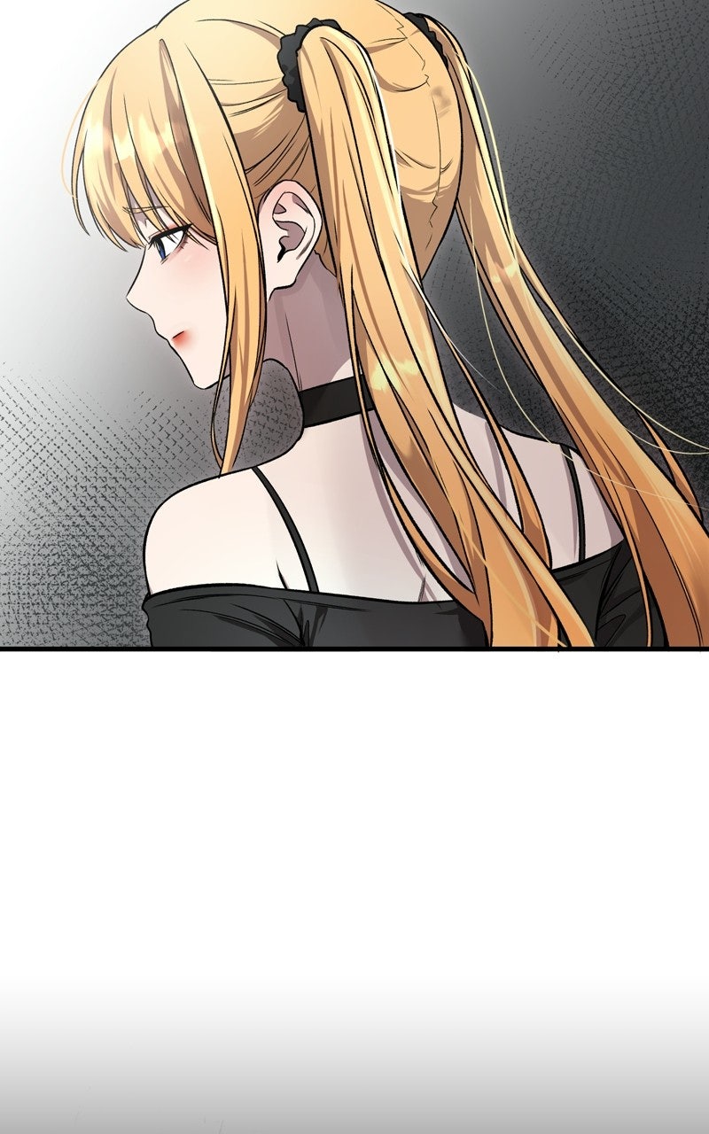 Read Ghost Dating Simulation chapter 52 image 54 on Lezhin