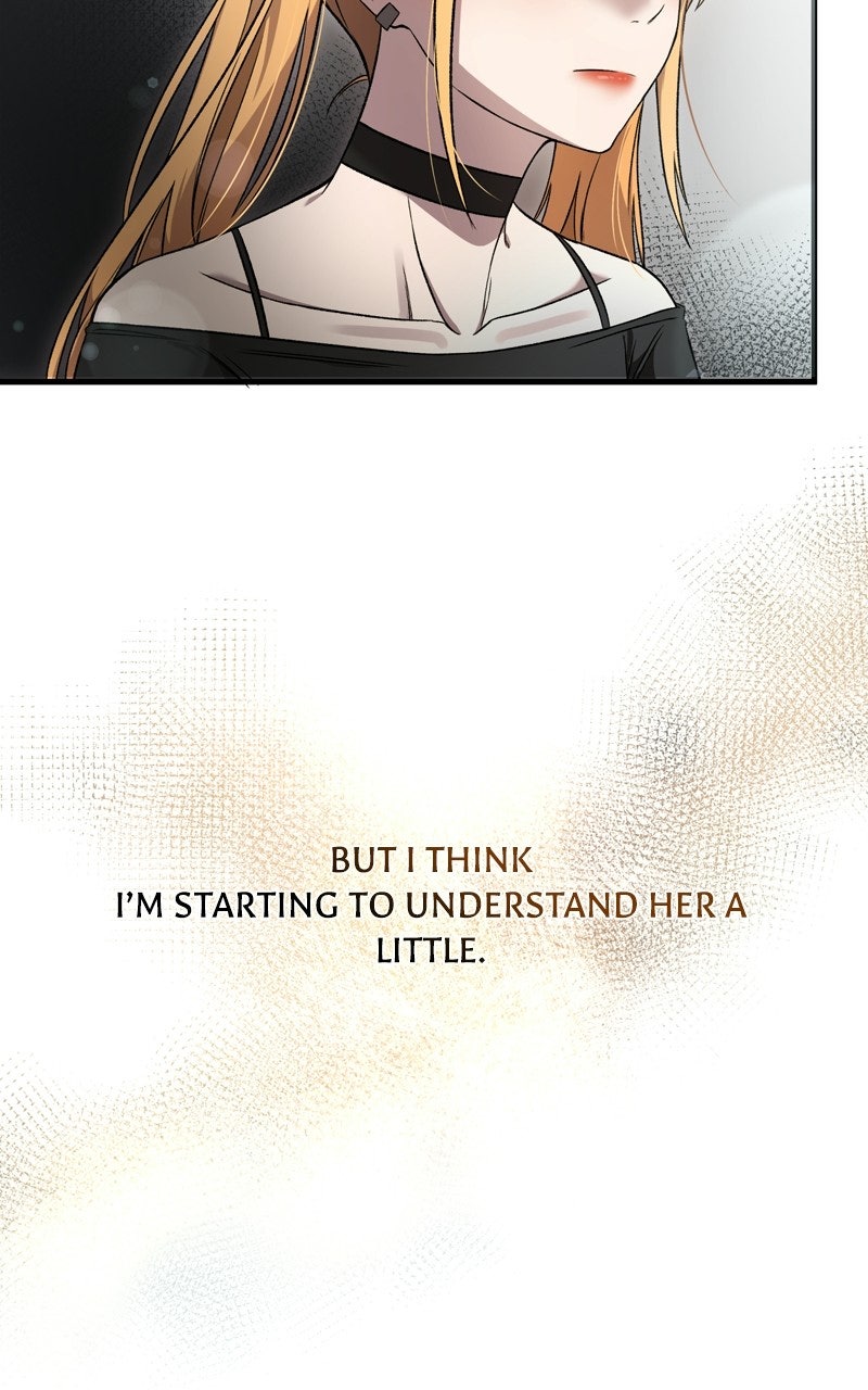 Read Ghost Dating Simulation chapter 52 image 60 on Lezhin