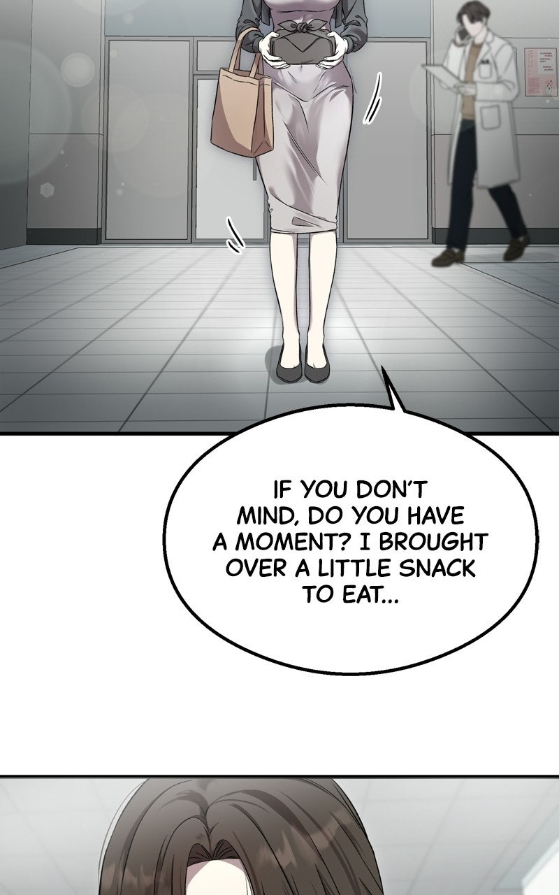 Read Ghost Dating Simulation chapter 52 image 67 on Lezhin