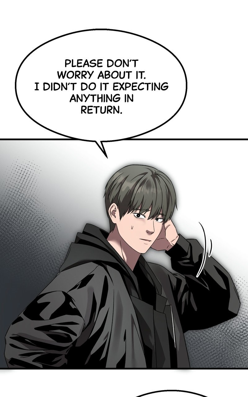 Read Ghost Dating Simulation chapter 52 image 69 on Lezhin