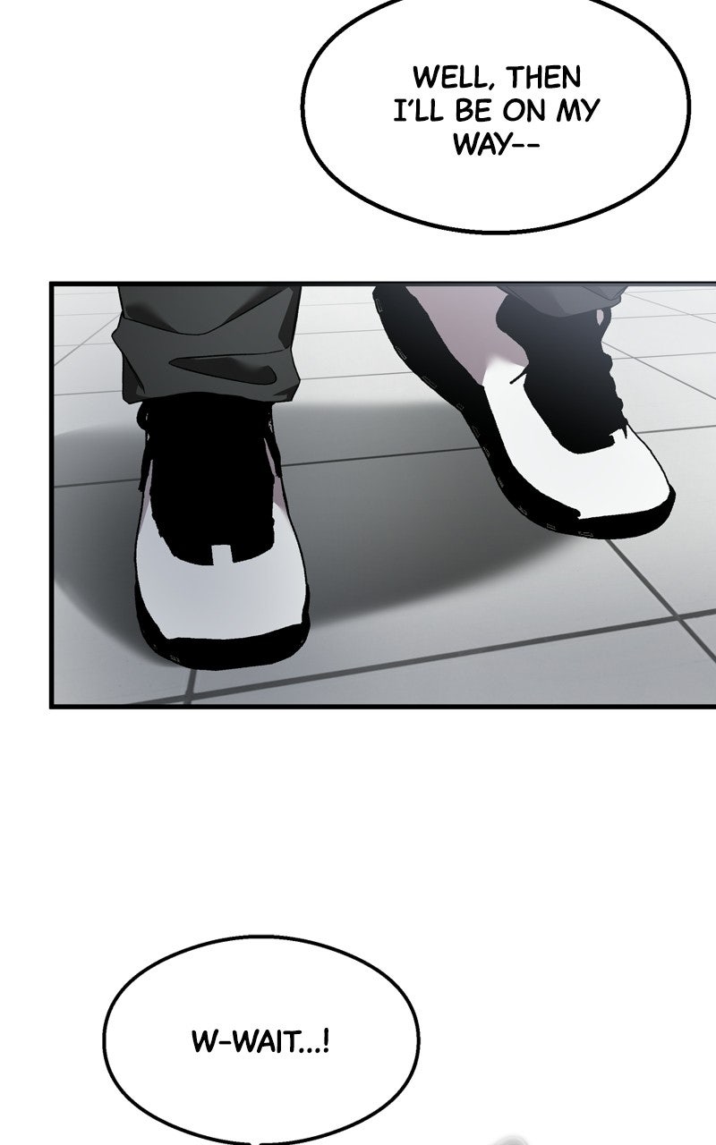 Read Ghost Dating Simulation chapter 52 image 70 on Lezhin