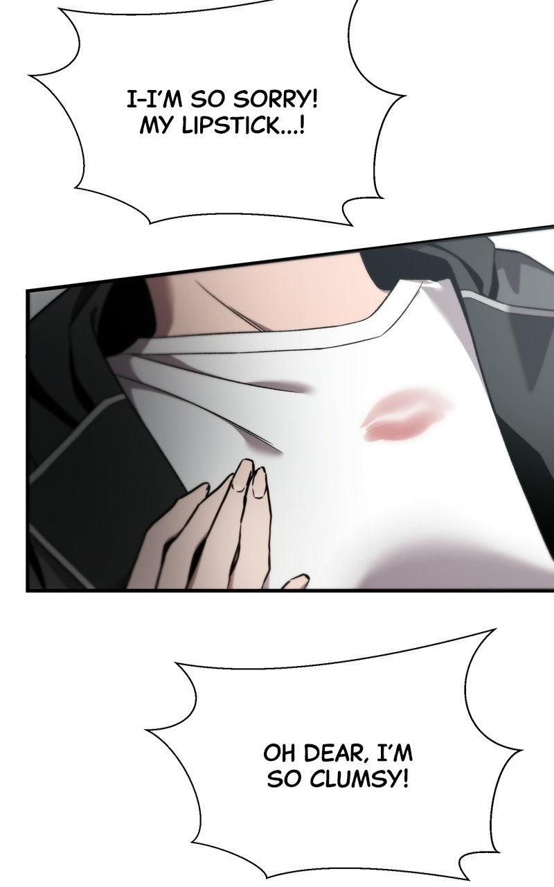 Read Ghost Dating Simulation chapter 52 image 75 on Lezhin